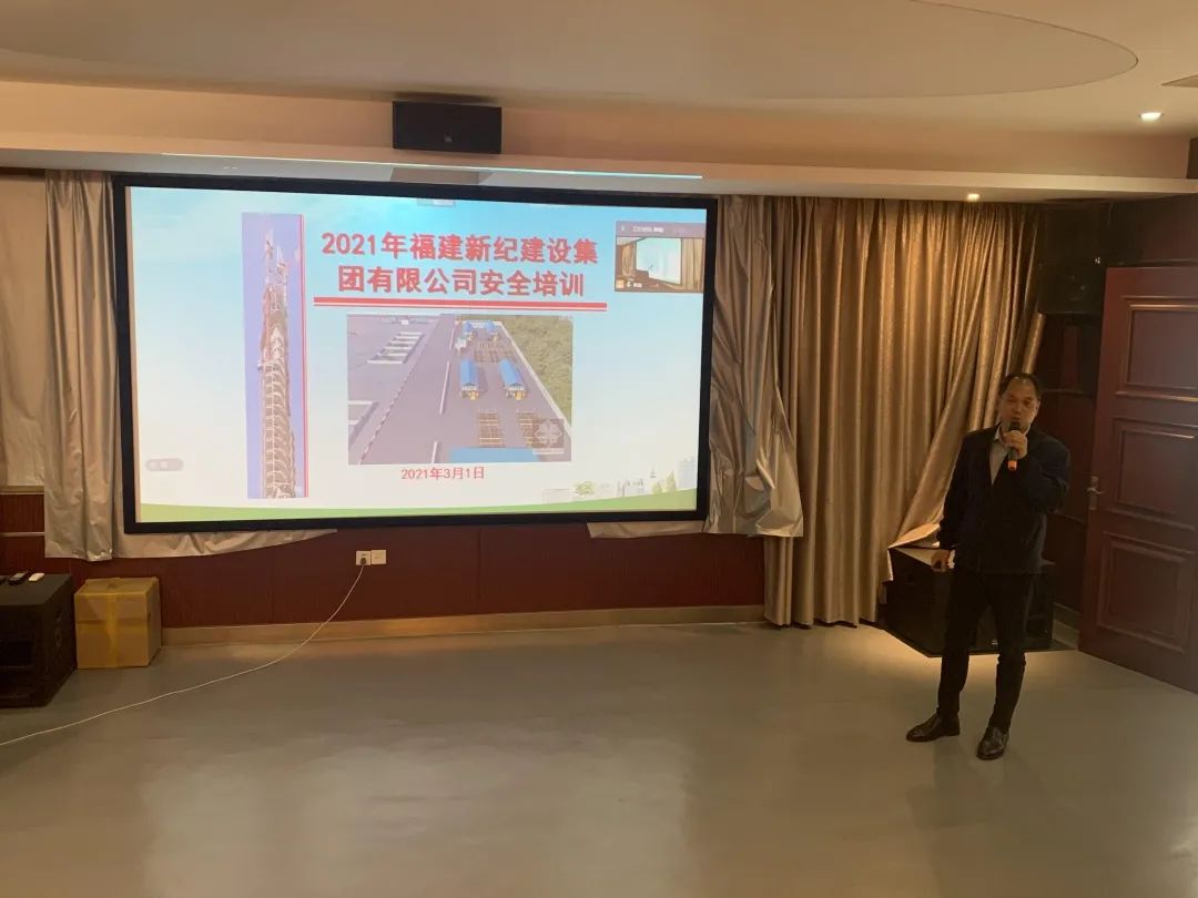 南宫娱乐·NG28(中国)官方网站