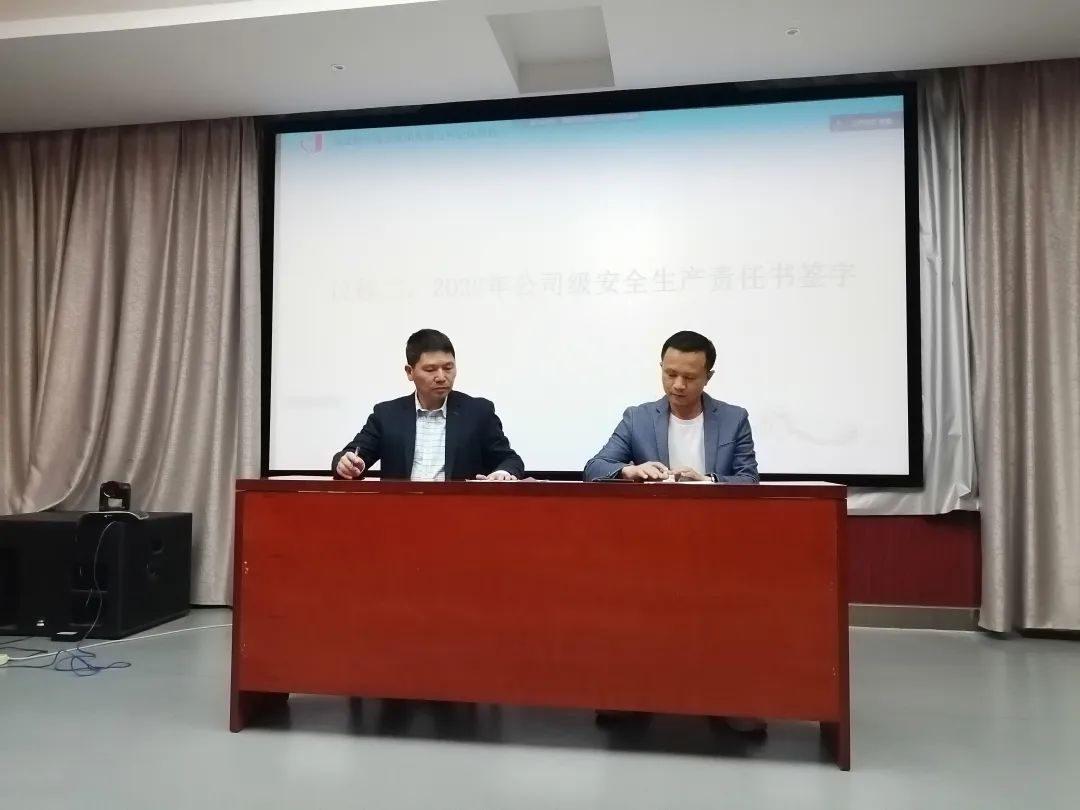 南宫娱乐·NG28(中国)官方网站