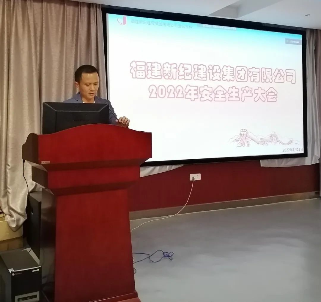 南宫娱乐·NG28(中国)官方网站