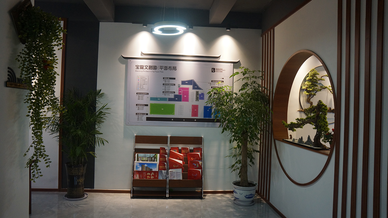 南宫娱乐·NG28(中国)官方网站
