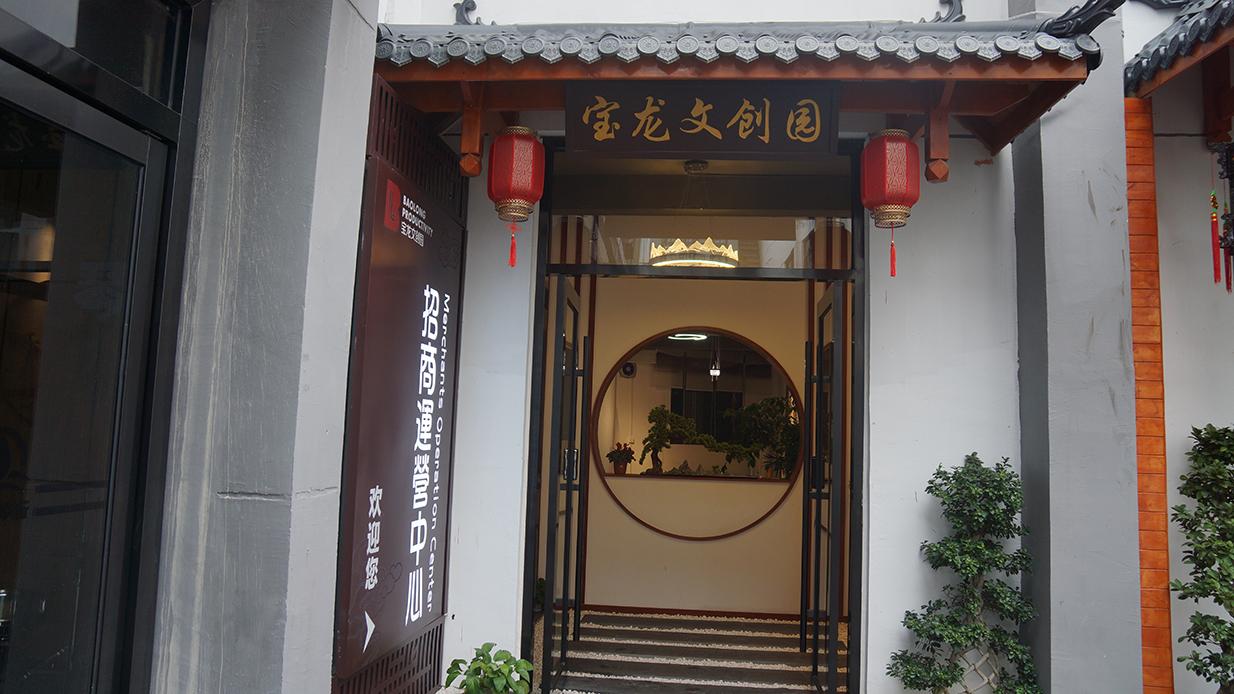 南宫娱乐·NG28(中国)官方网站