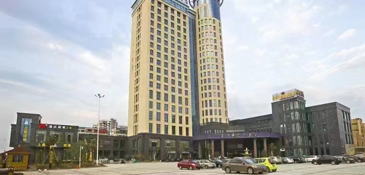 南宫娱乐·NG28(中国)官方网站