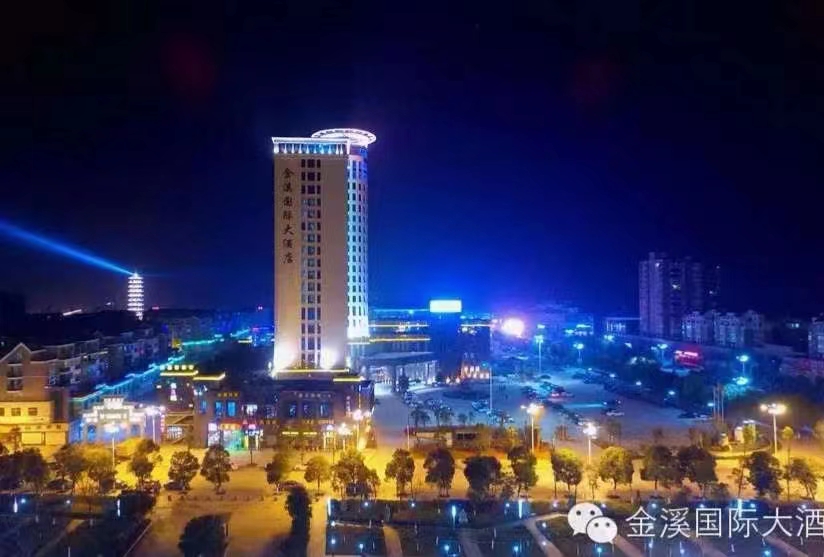 南宫娱乐·NG28(中国)官方网站