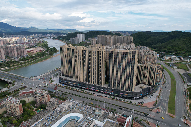 南宫娱乐·NG28(中国)官方网站