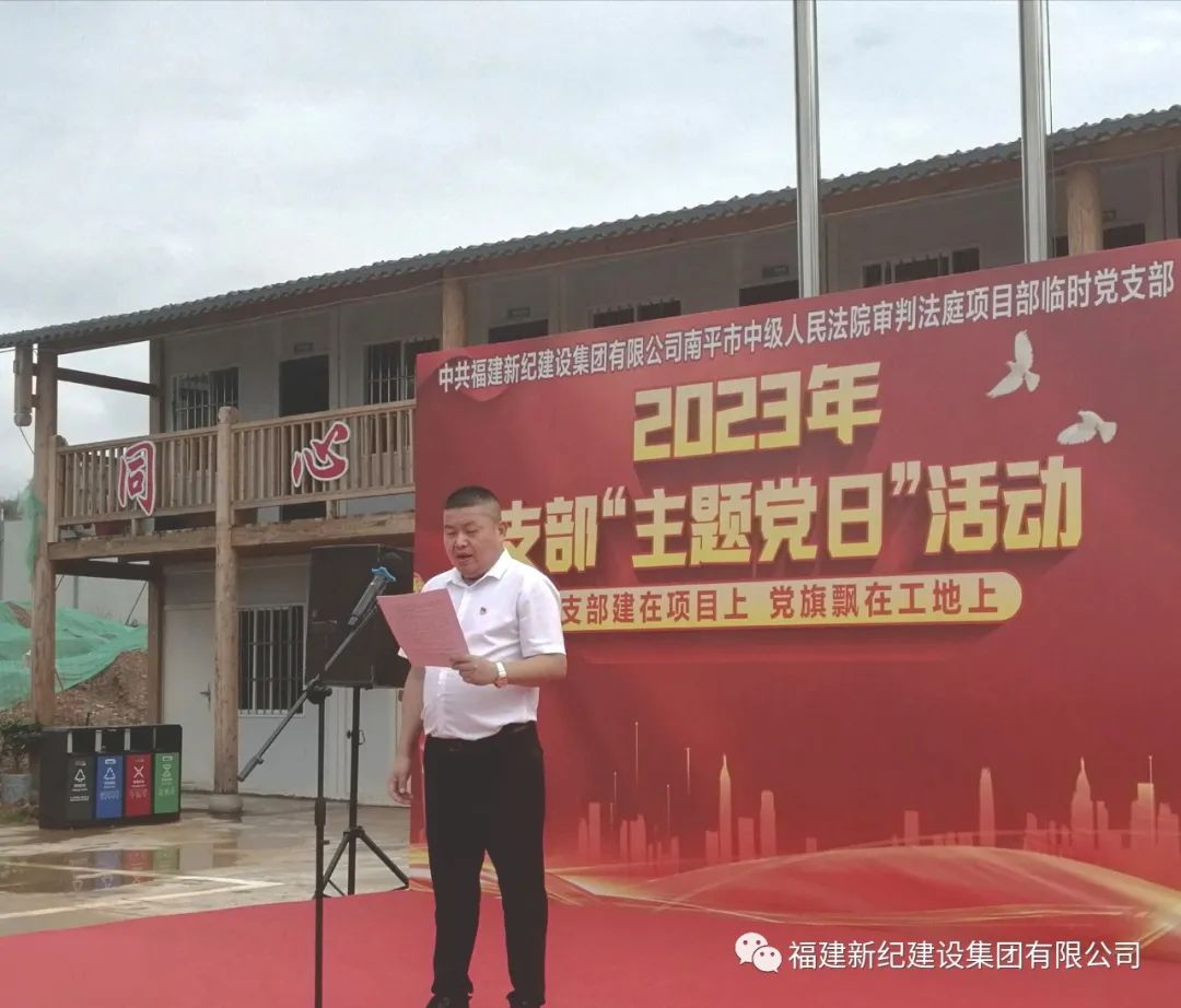 image003 南宫娱乐·NG28(中国)官方网站