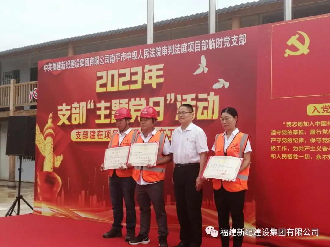 image006 南宫娱乐·NG28(中国)官方网站