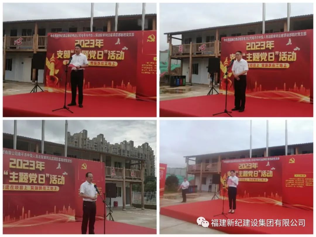 image008 南宫娱乐·NG28(中国)官方网站