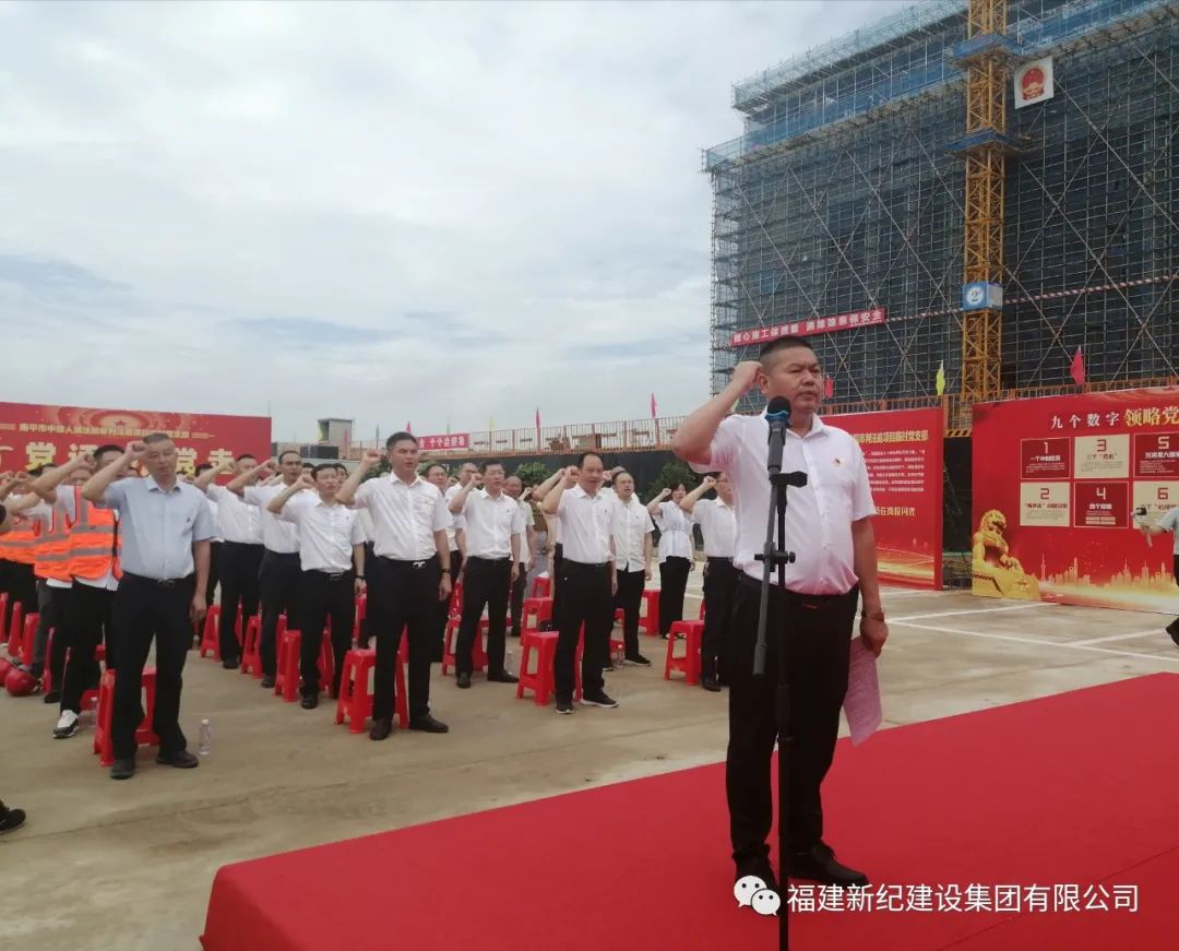 image009 南宫娱乐·NG28(中国)官方网站