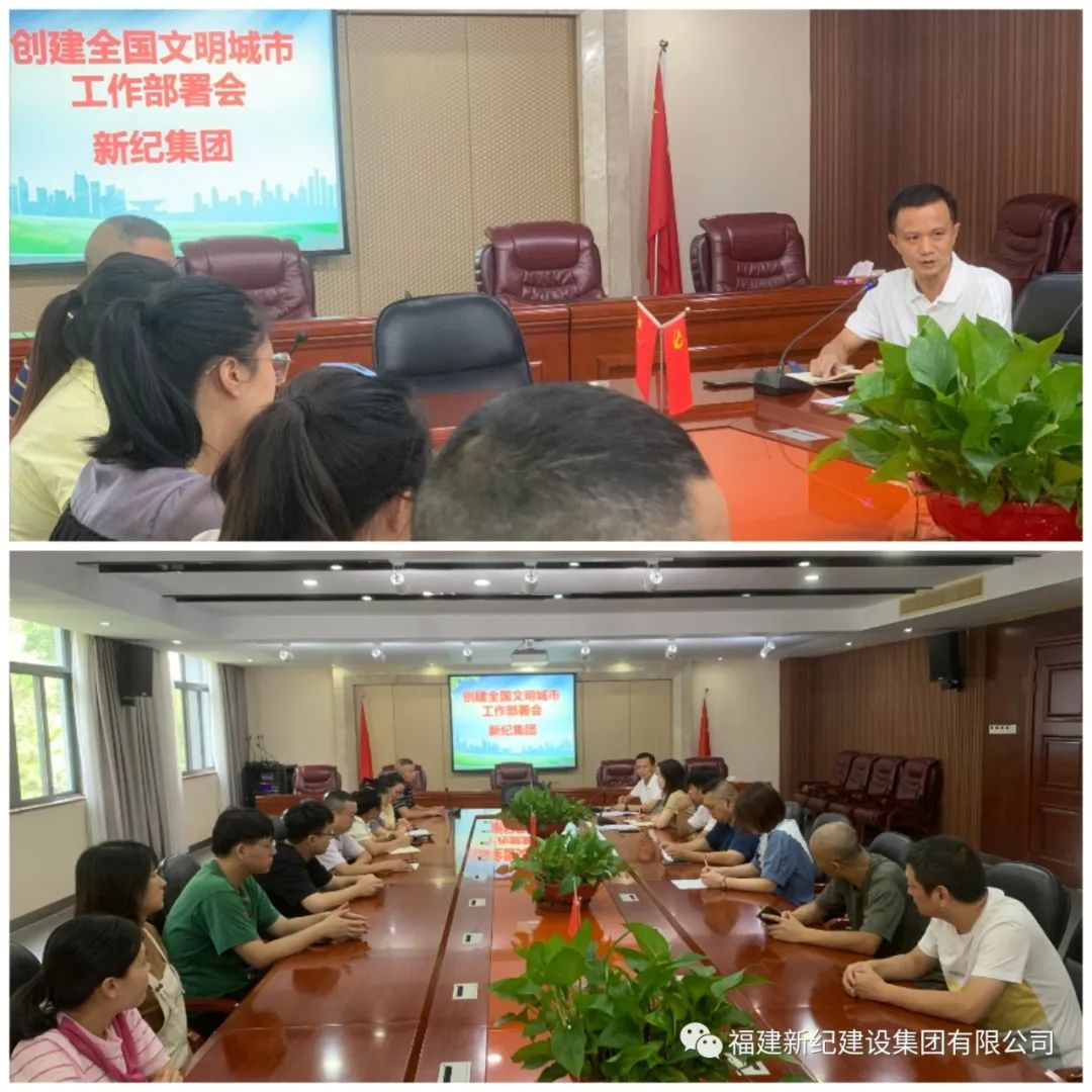 南宫娱乐·NG28(中国)官方网站