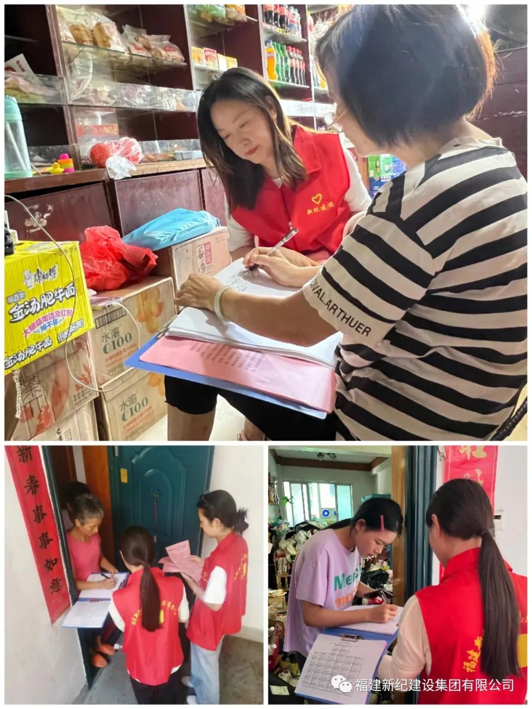 南宫娱乐·NG28(中国)官方网站