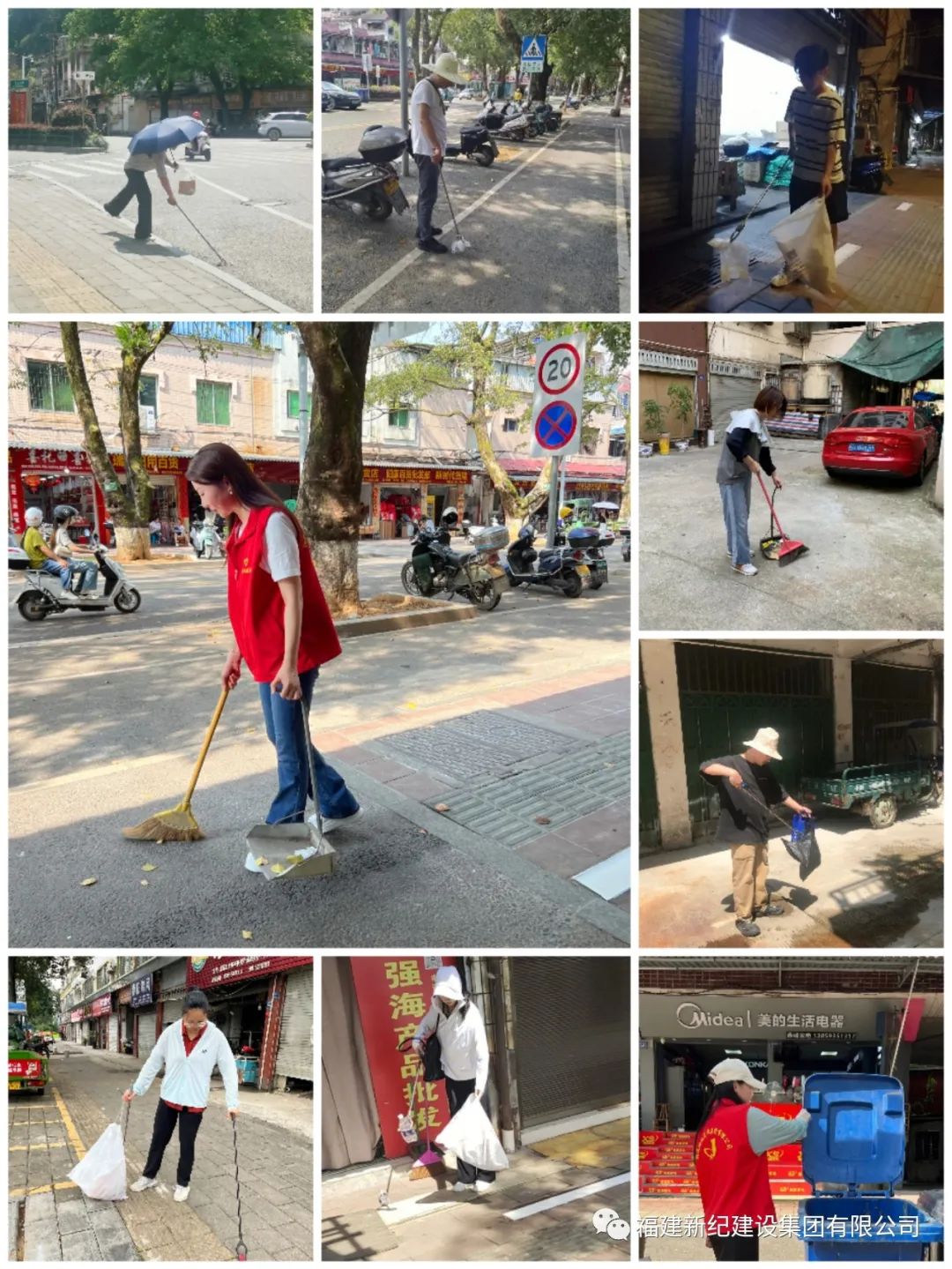南宫娱乐·NG28(中国)官方网站