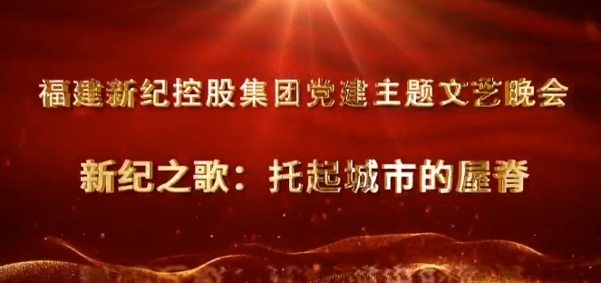 10 南宫娱乐·NG28(中国)官方网站