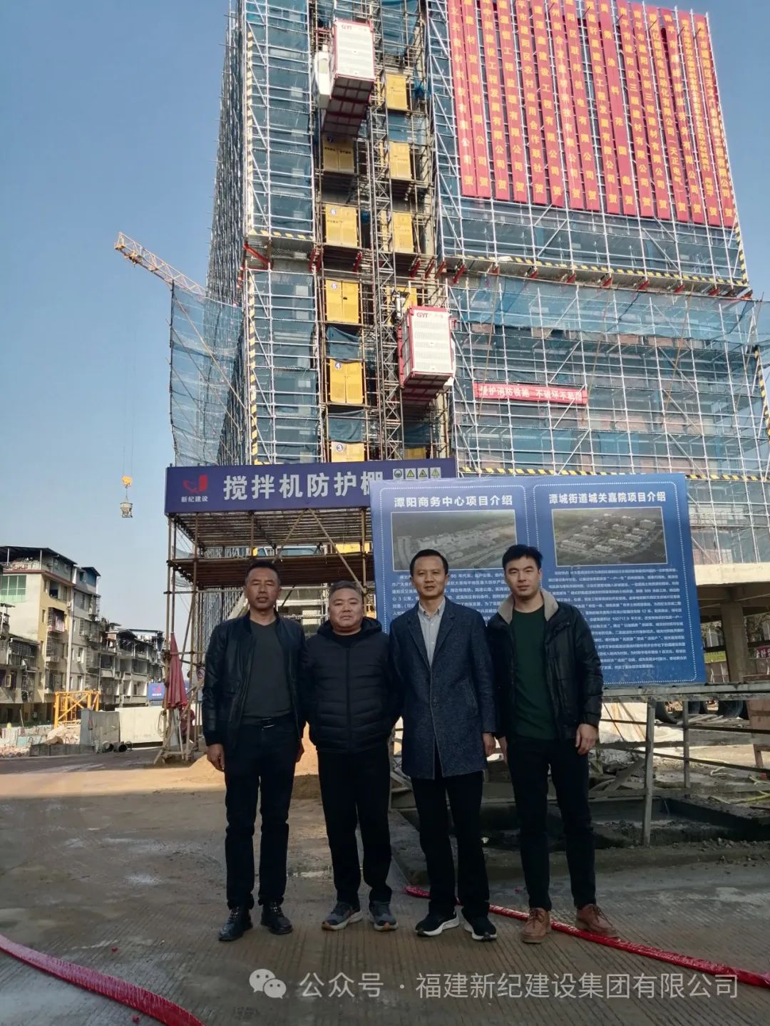 南宫娱乐·NG28(中国)官方网站