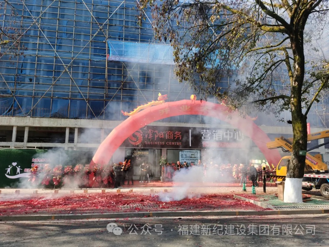 南宫娱乐·NG28(中国)官方网站
