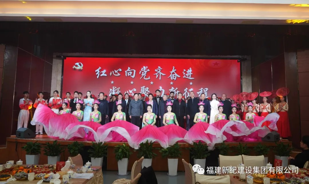 南宫娱乐·NG28(中国)官方网站