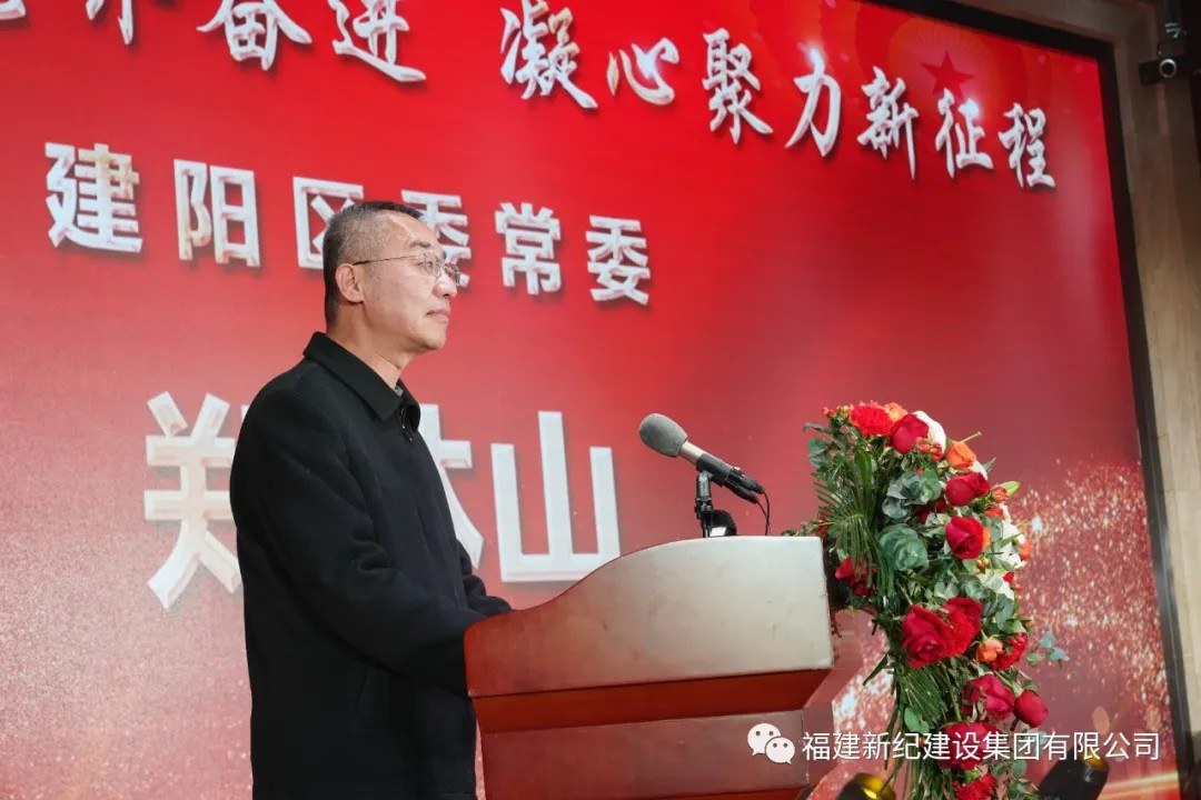 南宫娱乐·NG28(中国)官方网站