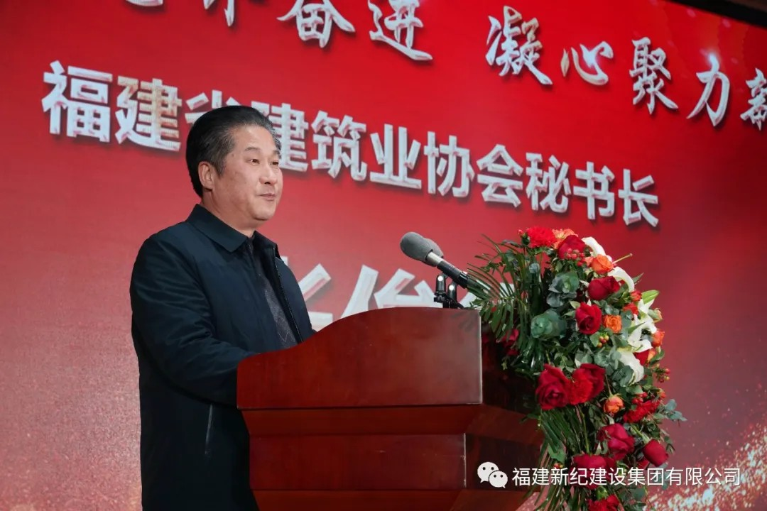 南宫娱乐·NG28(中国)官方网站