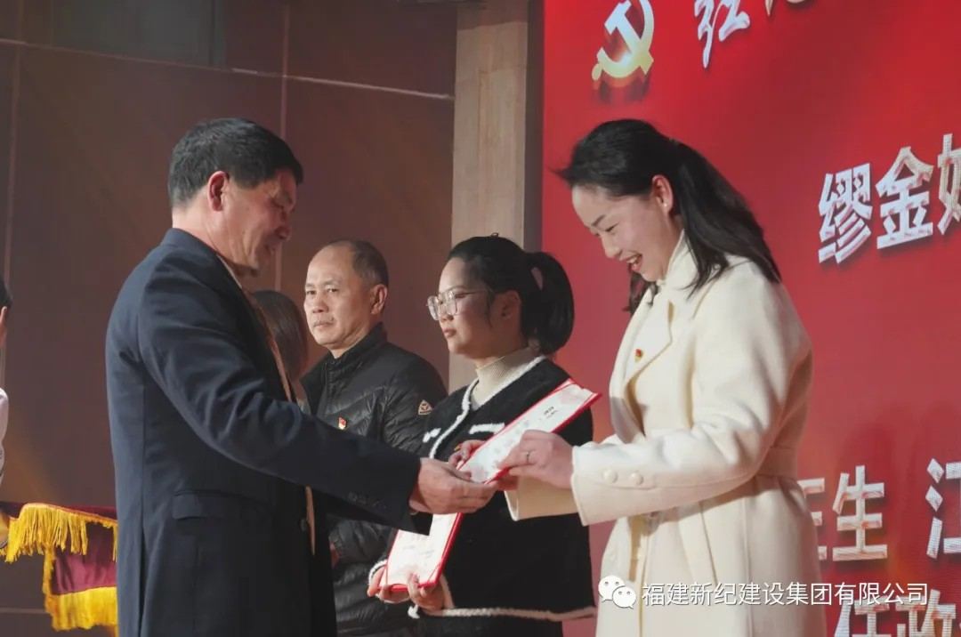 南宫娱乐·NG28(中国)官方网站