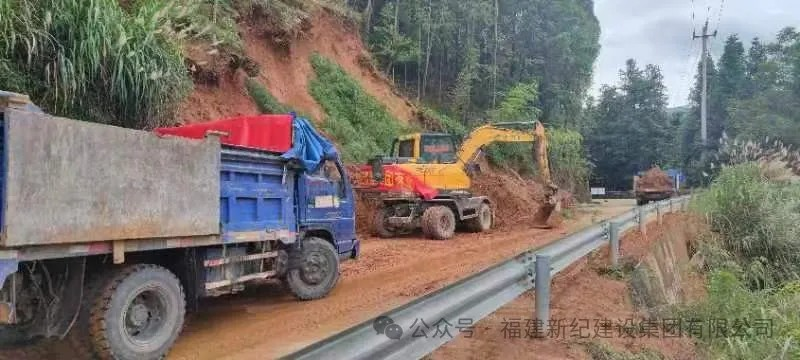 南宫娱乐·NG28(中国)官方网站