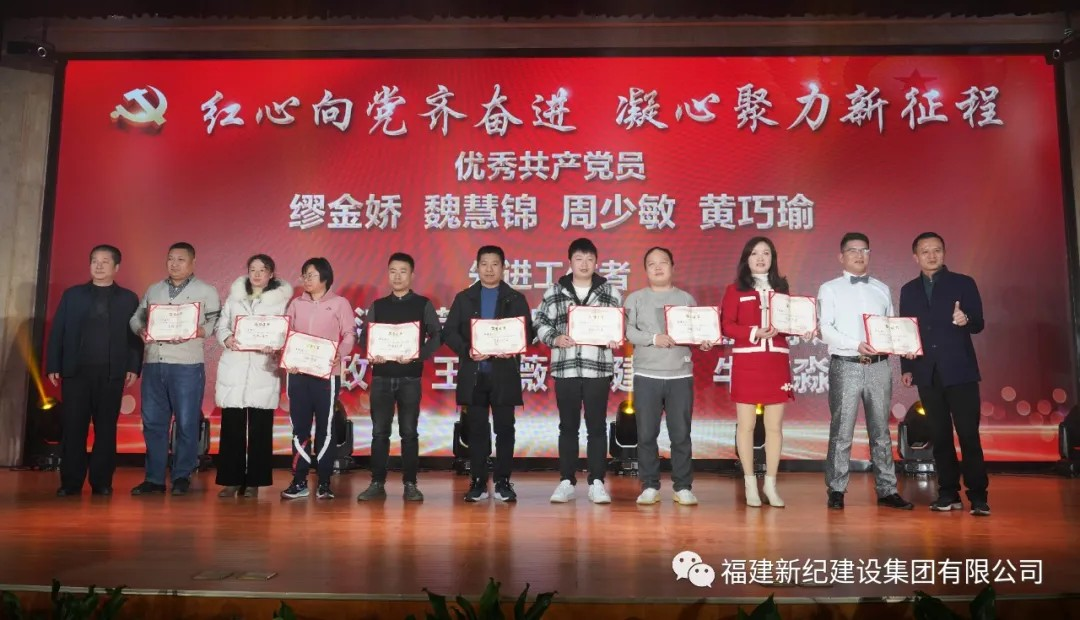 南宫娱乐·NG28(中国)官方网站