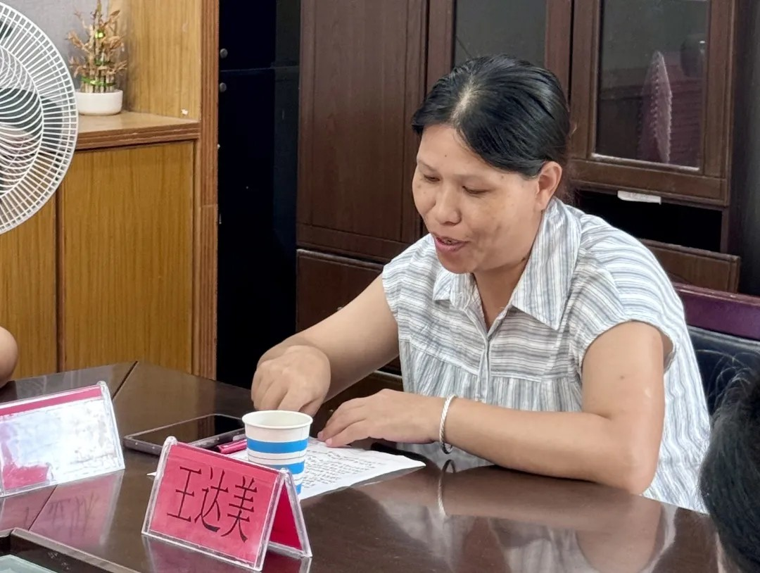 南宫娱乐·NG28(中国)官方网站