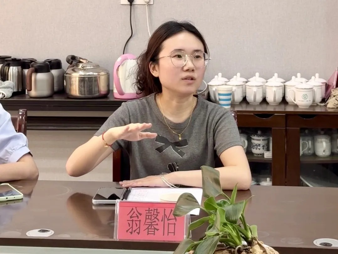 南宫娱乐·NG28(中国)官方网站