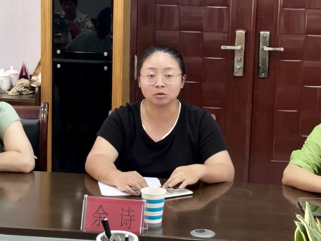 南宫娱乐·NG28(中国)官方网站