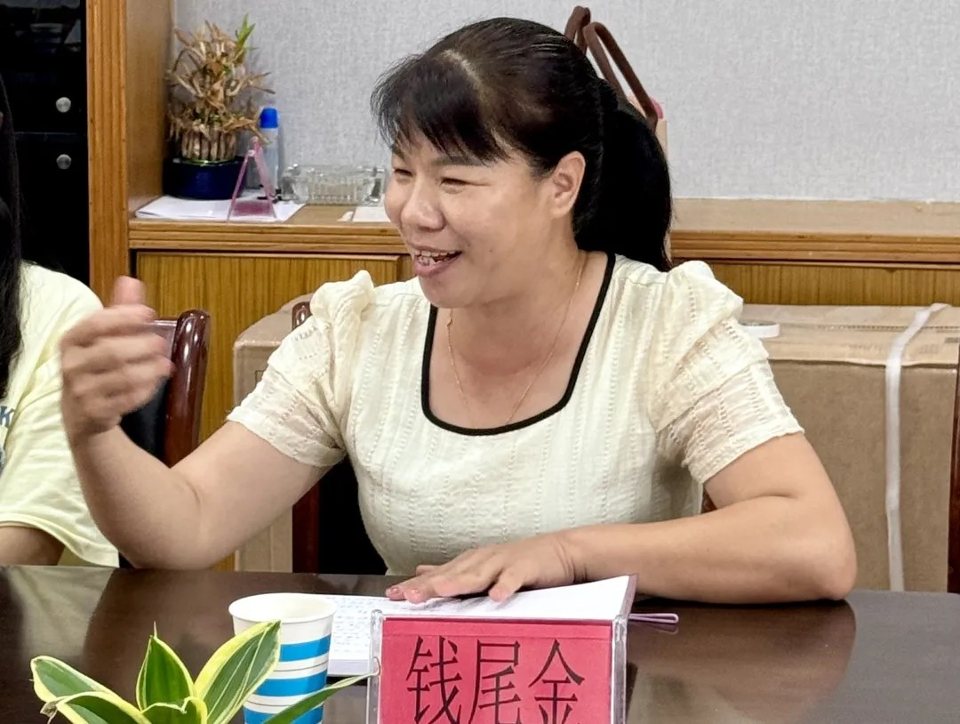 南宫娱乐·NG28(中国)官方网站
