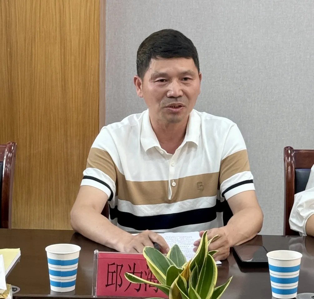 南宫娱乐·NG28(中国)官方网站