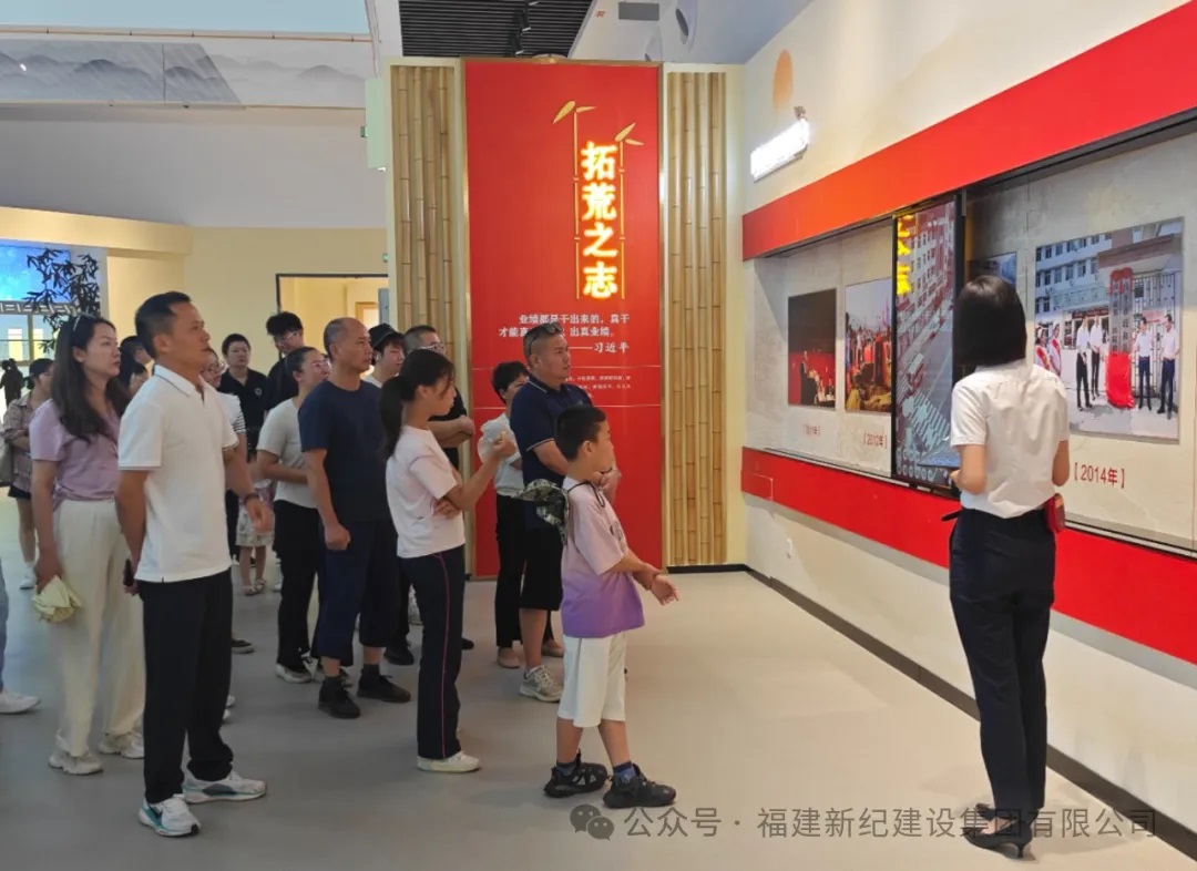 南宫娱乐·NG28(中国)官方网站