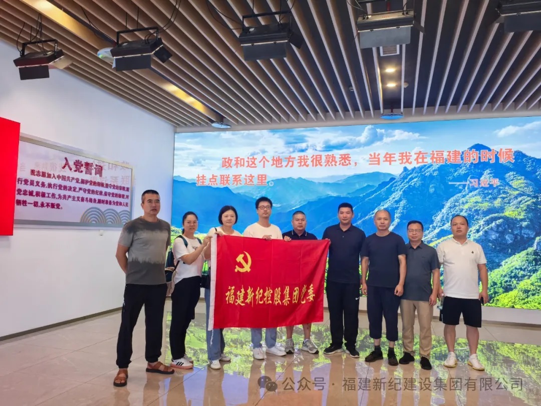 南宫娱乐·NG28(中国)官方网站