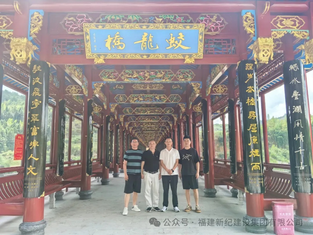 南宫娱乐·NG28(中国)官方网站