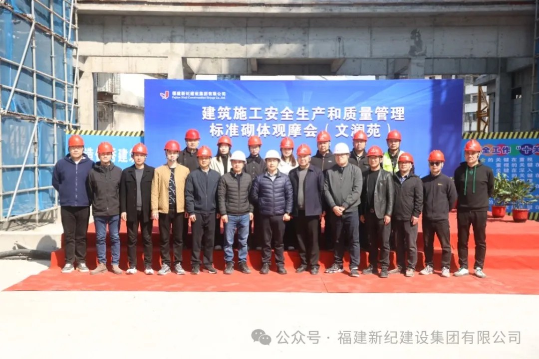 南宫娱乐·NG28(中国)官方网站