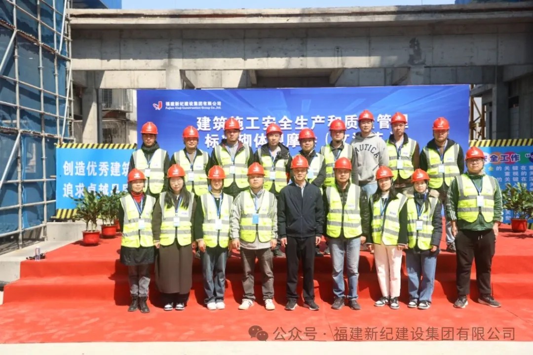 南宫娱乐·NG28(中国)官方网站