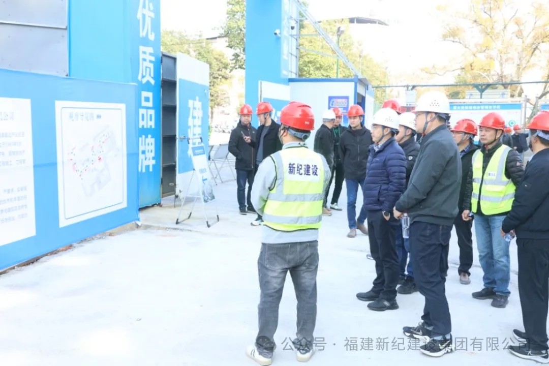 南宫娱乐·NG28(中国)官方网站