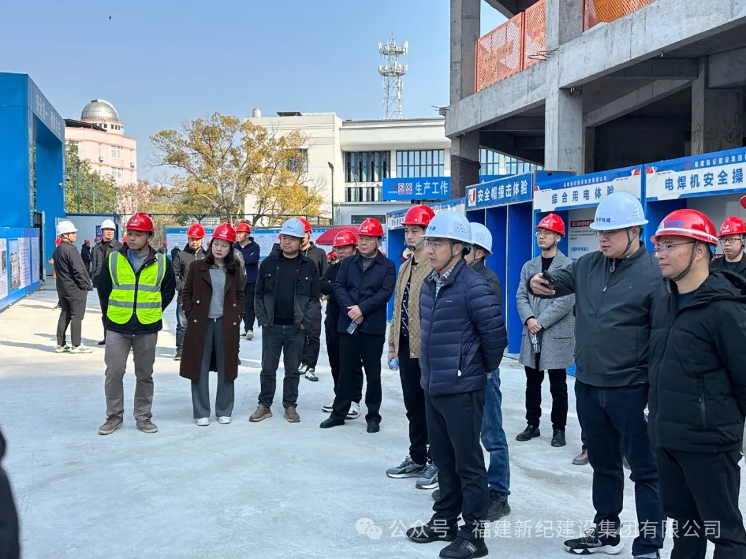 南宫娱乐·NG28(中国)官方网站