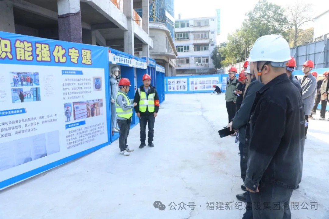 南宫娱乐·NG28(中国)官方网站