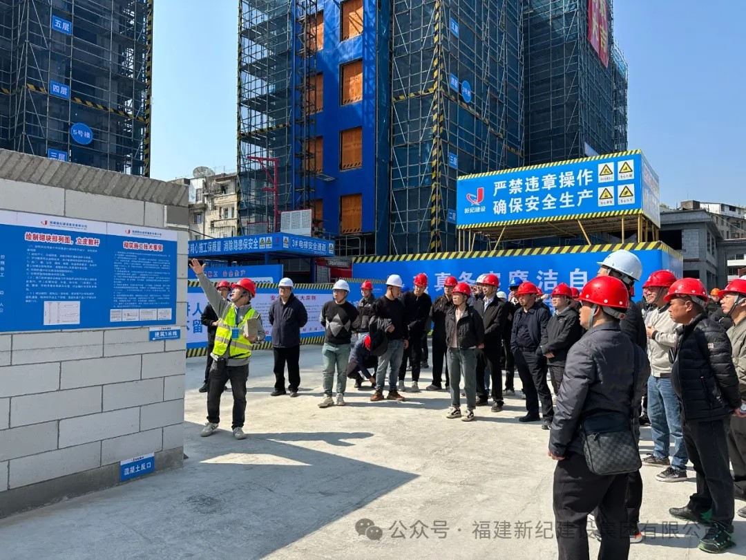 南宫娱乐·NG28(中国)官方网站