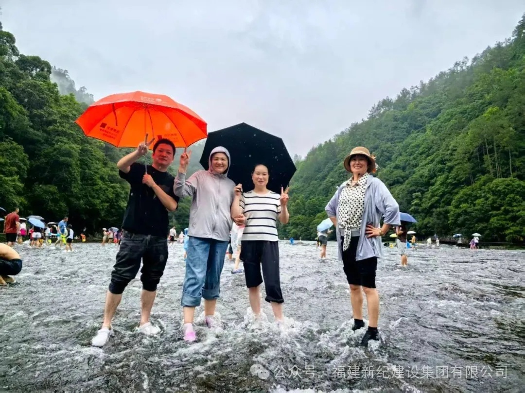 南宫娱乐·NG28(中国)官方网站