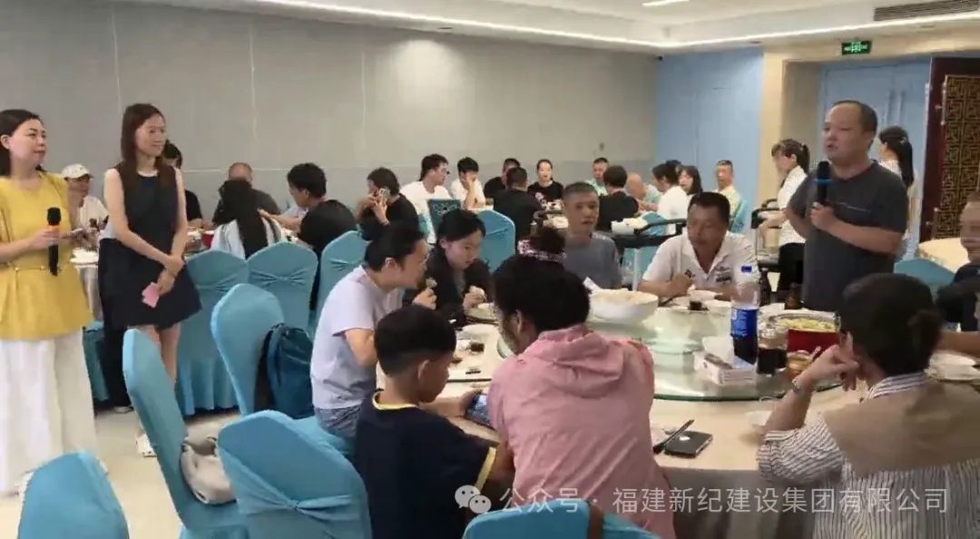 南宫娱乐·NG28(中国)官方网站