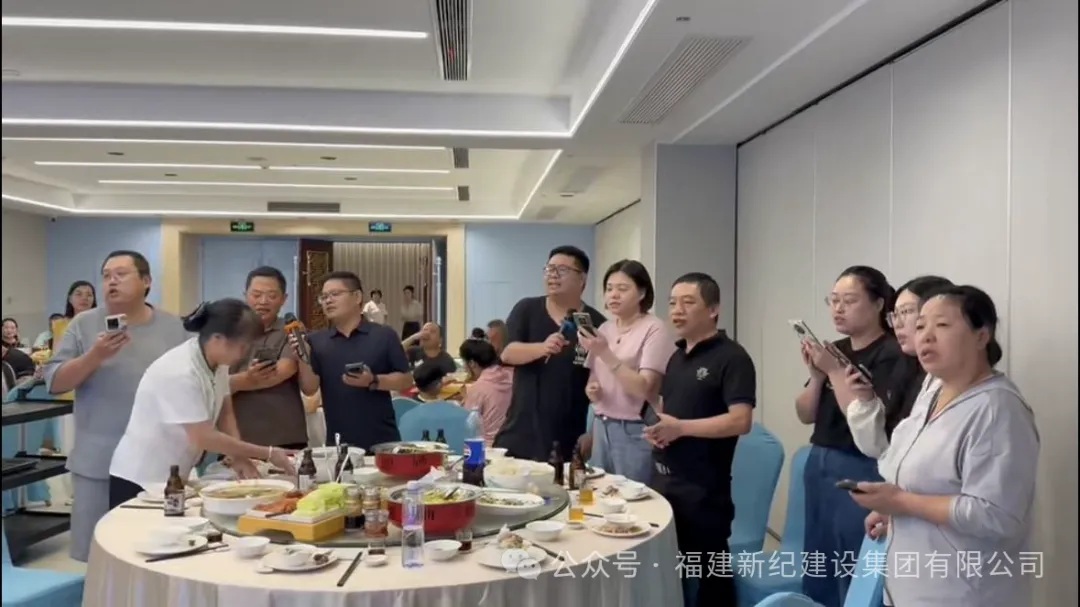 南宫娱乐·NG28(中国)官方网站