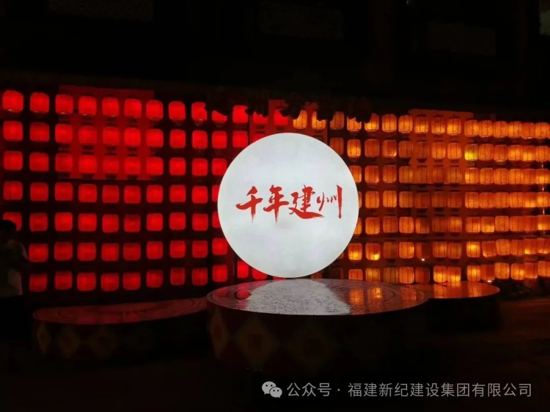南宫娱乐·NG28(中国)官方网站