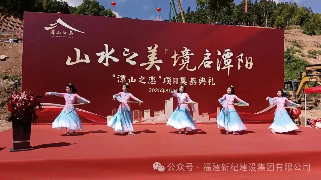 南宫娱乐·NG28(中国)官方网站
