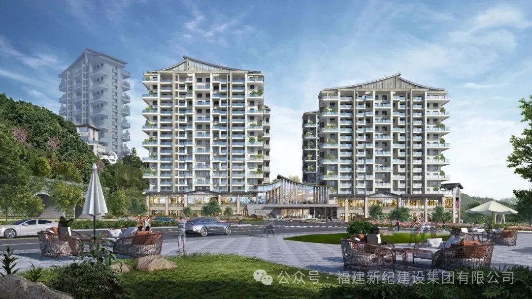南宫娱乐·NG28(中国)官方网站