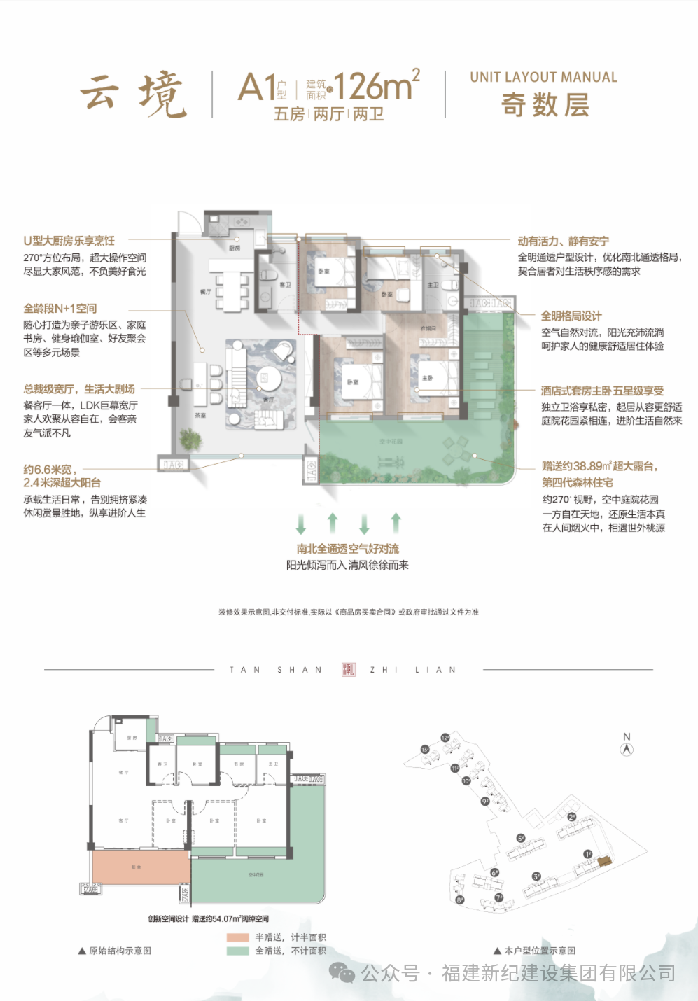 南宫娱乐·NG28(中国)官方网站