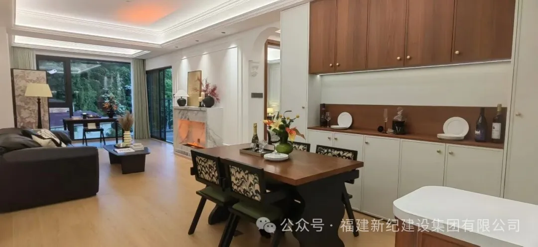 南宫娱乐·NG28(中国)官方网站