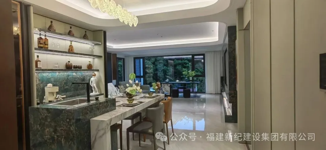 南宫娱乐·NG28(中国)官方网站