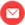eml