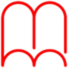 r12